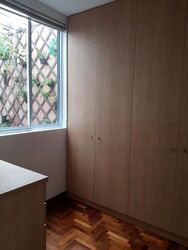 Villa Delle Rose (D10), Condominium #584592851